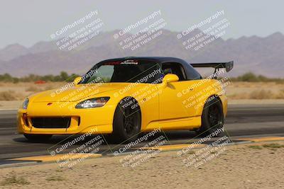 media/Mar-29-2025-Pro Autosports (Sat) [[89b1c017ad]]/1-Orange Group/Session 4 (Turn 15 Inside)/